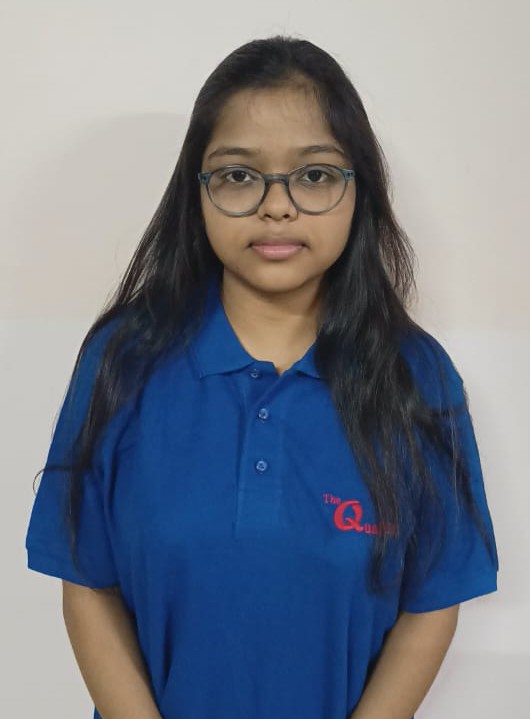 Neet Student
